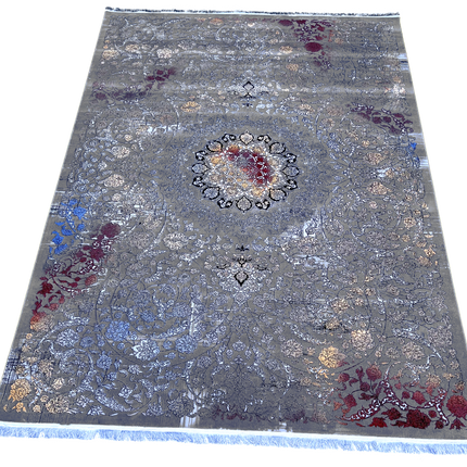 Oriana Rug 1.6x2.3m