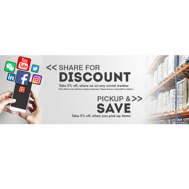 4 x 36 Inch 1 Piece Wood Cues for Pool Billiards Snooker Kid Free Post Small Table