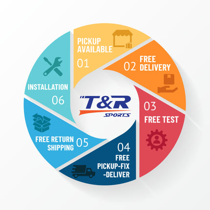 AKEZ M365 Blue LED Strip Electric Scooter Foldable Motorised Scooter Honeycomb Tires with shock Absorber A11E - Black