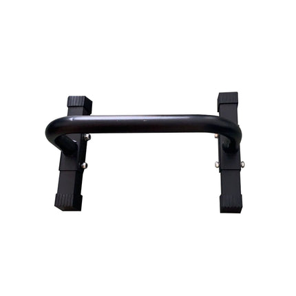 7056 Push Up Bars 2Pcs Pushup Home Gym Strength Exercise Fit Workout Fitness