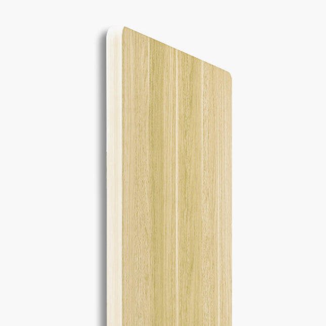 Standing Desk Top Adjustable Motorised Electric Sit Stand Table - 140x60cm Oak