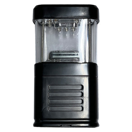 T&R SPORTS LED Light Bivouac Light