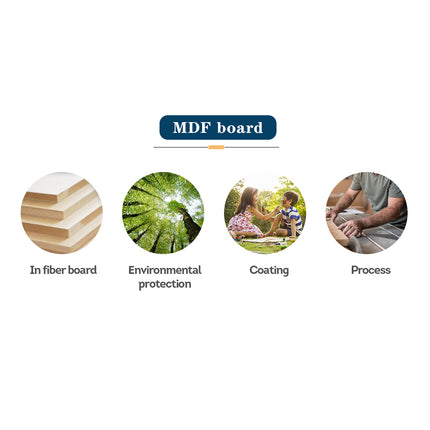 7FT 001 MDF 3IN1 Pool Table/Table Tennis Table/Dining Table Vintage Wood Grain