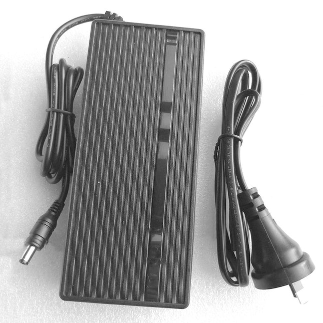 SA A11 Electric Scooter Accessory Charger