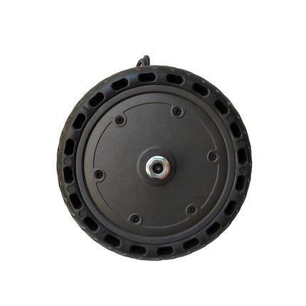 AKEZ SA-A11E Motor Tyre Electric Scooter Accessories