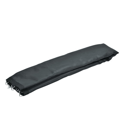 Rectangular Trampoline Accessory 5X8FT-MSG Jump Mat