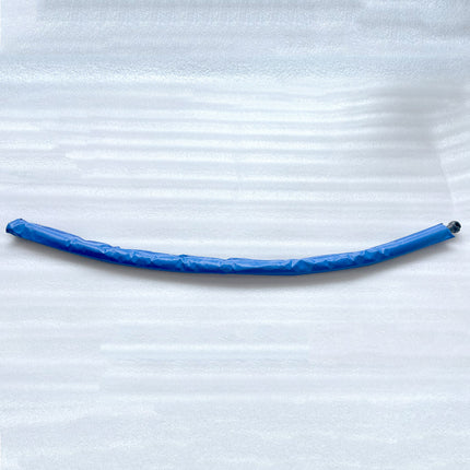 Curved Trampoline Accessory 6FT/8FT-MSG Pole Tube