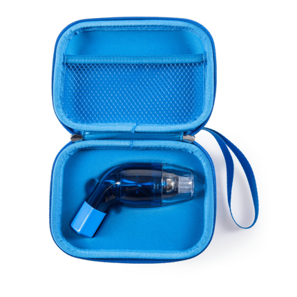 AirPhysio Travel Case