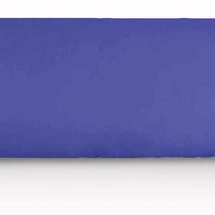 1000TC Premium Ultra Soft Body Pillowcase - Royal Blue