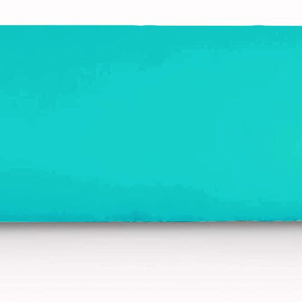 1000TC Premium Ultra Soft Body Pillowcase - Teal