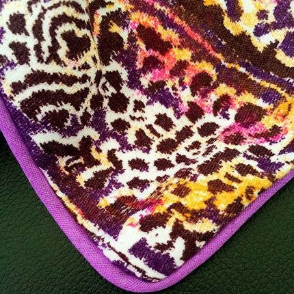 Aster Queen Size Duvet Doona Quilt Cover Set