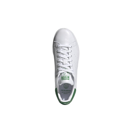 Classic Vegan Stan Smith Casual Shoes - 12 US