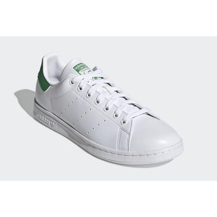 Classic Vegan Stan Smith Casual Shoes - 12 US