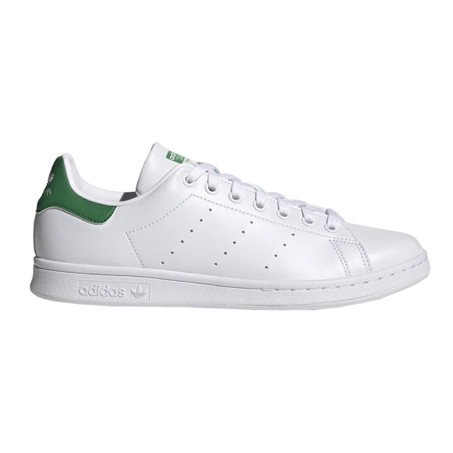 Classic Vegan Stan Smith Casual Shoes - 13 US