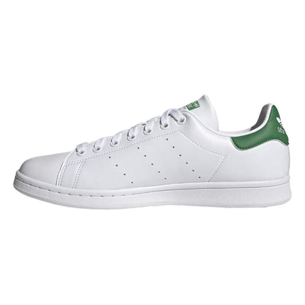 Classic Vegan Stan Smith Casual Shoes - 13 US