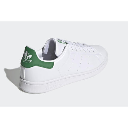 Classic Vegan Stan Smith Casual Shoes - 13 US