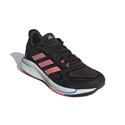 Energy-Boosted Running Shoes for Women - 9 US