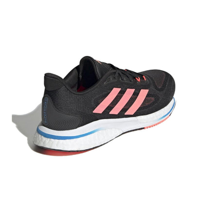 Energy-Boosted Running Shoes for Women - 9 US