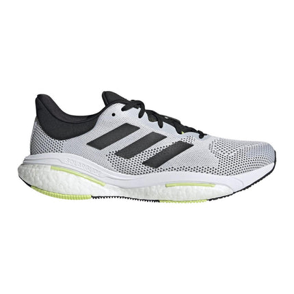 Innovative Running Shoes with Exceptional Grip and Energy Return - 12 US