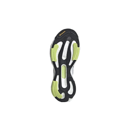 Innovative Running Shoes with Exceptional Grip and Energy Return - 12 US