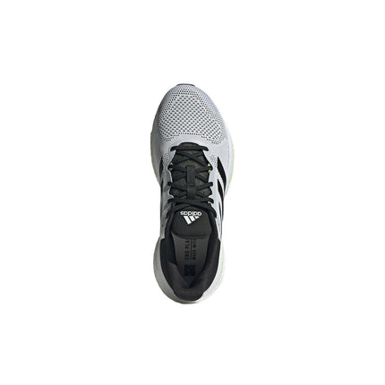 Innovative Running Shoes with Exceptional Grip and Energy Return - 12 US
