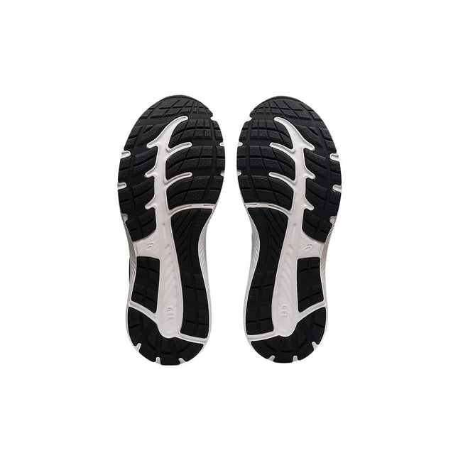 Durable and Supportive Running Shoes with Shock Absorption - 11 US