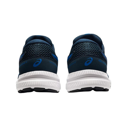 Durable and Supportive Running Shoes with Shock Absorption - 11 US