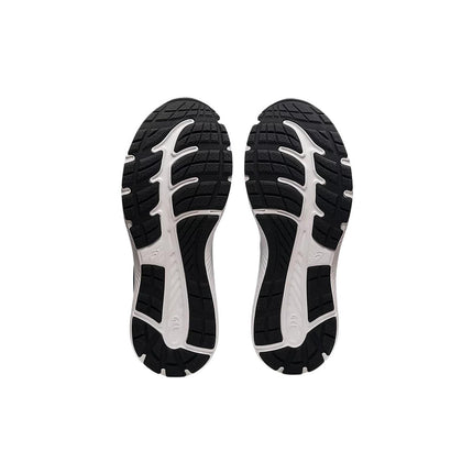 Durable and Supportive Running Shoes with Shock Absorption - 8.5 US