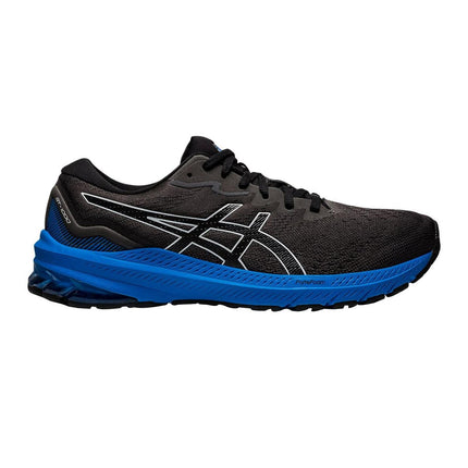 Breathable Running Shoes with Cushioned Support and Stability Technology - 11 US