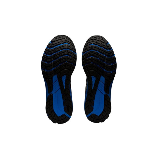 Breathable Running Shoes with Cushioned Support and Stability Technology - 11 US
