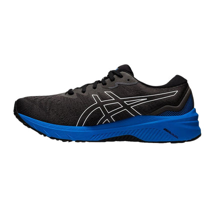 Breathable Running Shoes with Cushioned Support and Stability Technology - 11 US