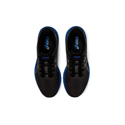 Breathable Running Shoes with Cushioned Support and Stability Technology - 11 US
