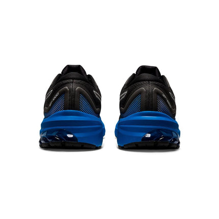Breathable Running Shoes with Cushioned Support and Stability Technology - 11 US