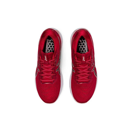 Advanced Impact Protection Running Shoes with Responsive Toe-Off - 10 US