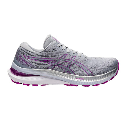 Stable and Responsive Running Shoes with Advanced Support - 7 US