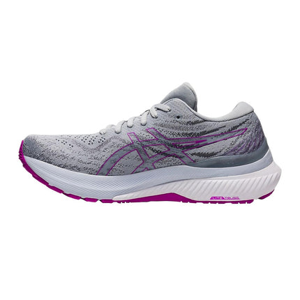 Stable and Responsive Running Shoes with Advanced Support - 7 US