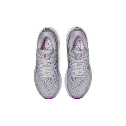 Stable and Responsive Running Shoes with Advanced Support - 7 US