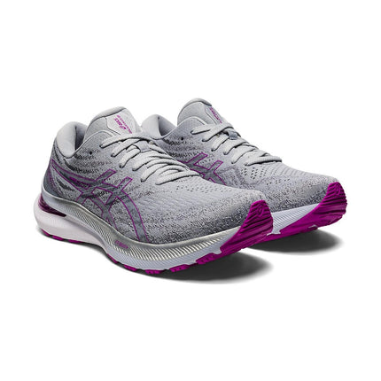 Stable and Responsive Running Shoes with Advanced Support - 7 US