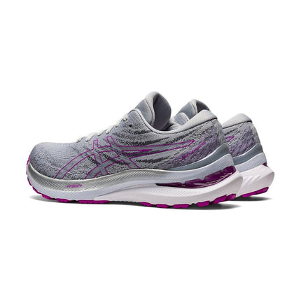Stable and Responsive Running Shoes with Advanced Support - 7 US