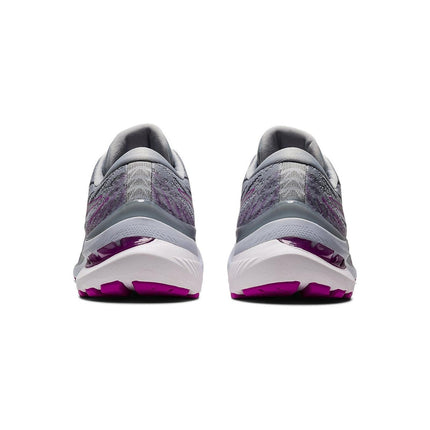 Stable and Responsive Running Shoes with Advanced Support - 7 US