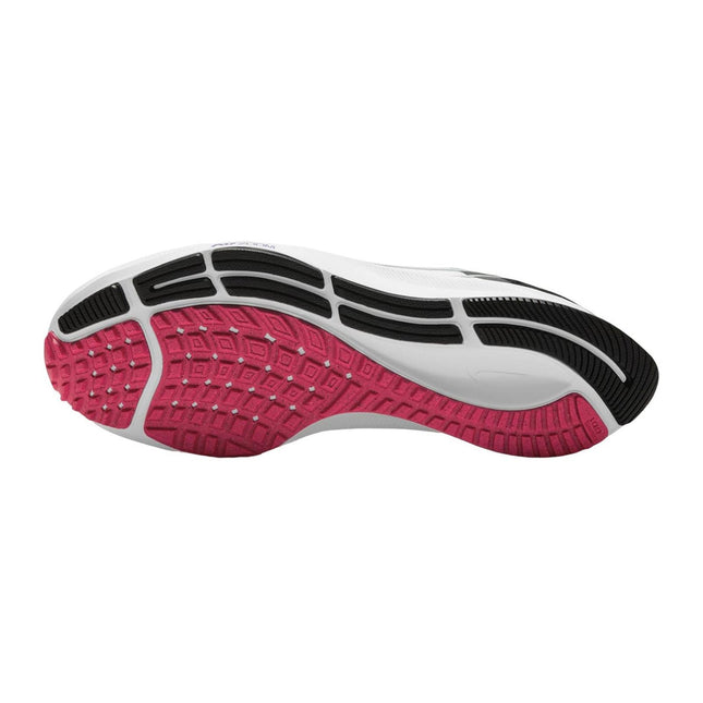 Breathable Cushioned Running Shoes with Springy Foam and Bounce - 9 US