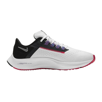 Breathable Cushioned Running Shoes with Springy Foam and Bounce - 9 US