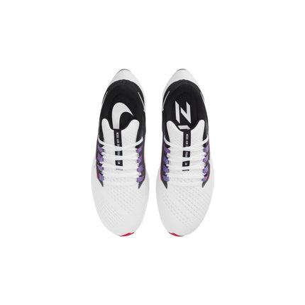 Breathable Cushioned Running Shoes with Springy Foam and Bounce - 9 US