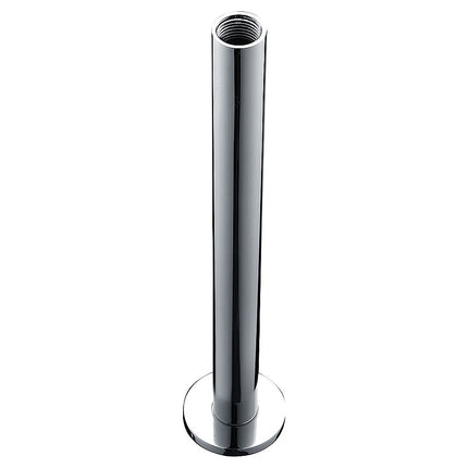 Shower Head Arm Wall Connector