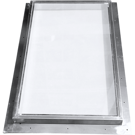 Skylight Roof Window 800x500 - Tile or Corrugated Roof