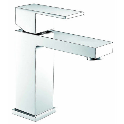 Basin Mixer Tap Faucet -Kitchen Laundry Bathroom Sink