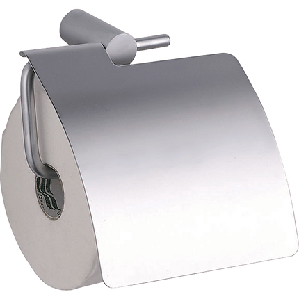Toilet Paper Holder Grade 304 Stainless Steel