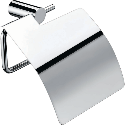Toilet Paper Holder Grade 304 Stainless Steel