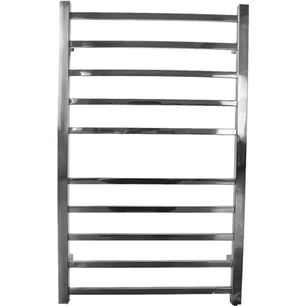 Electric Heated Bathroom Towel Rack / Rails -100w