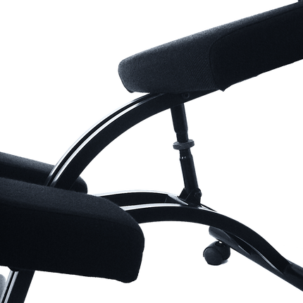 Ergonomic Office Kneeling Chair